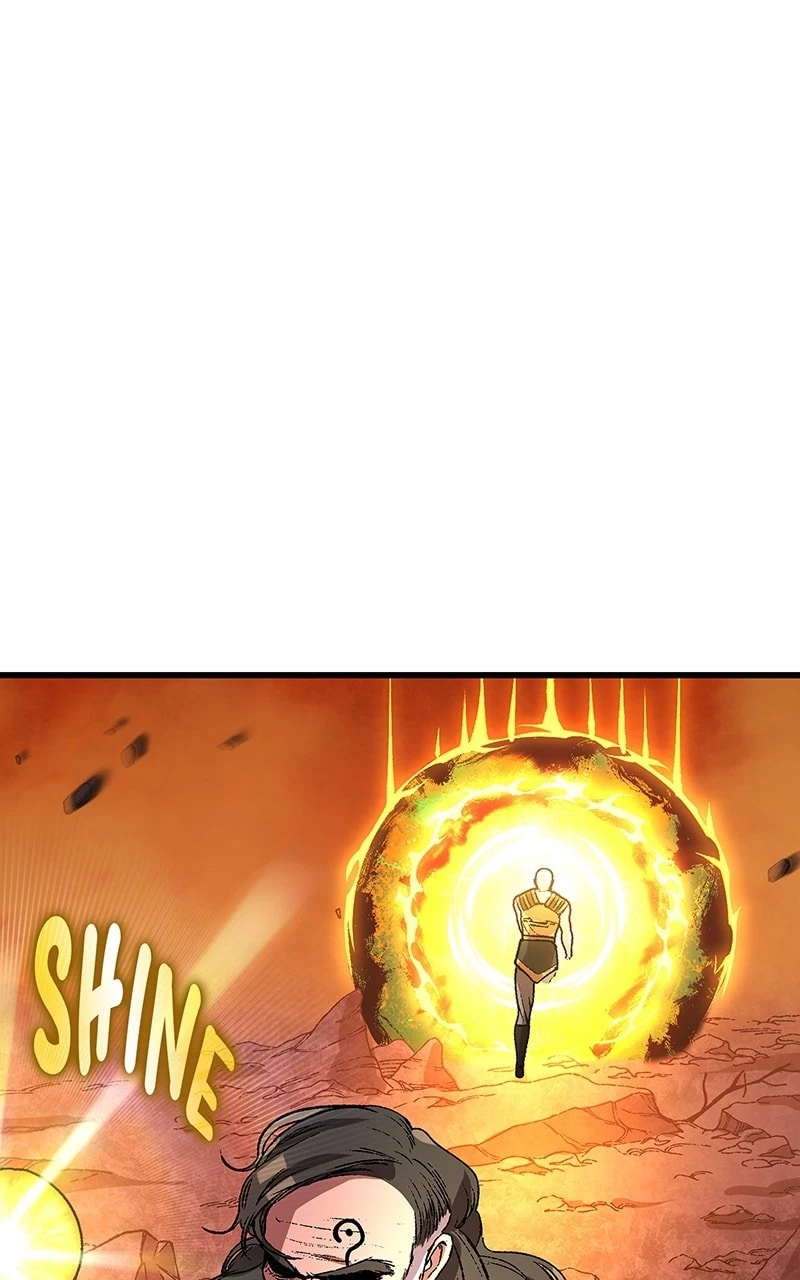 Return of the Runebound Professor Chapter 28 - 11