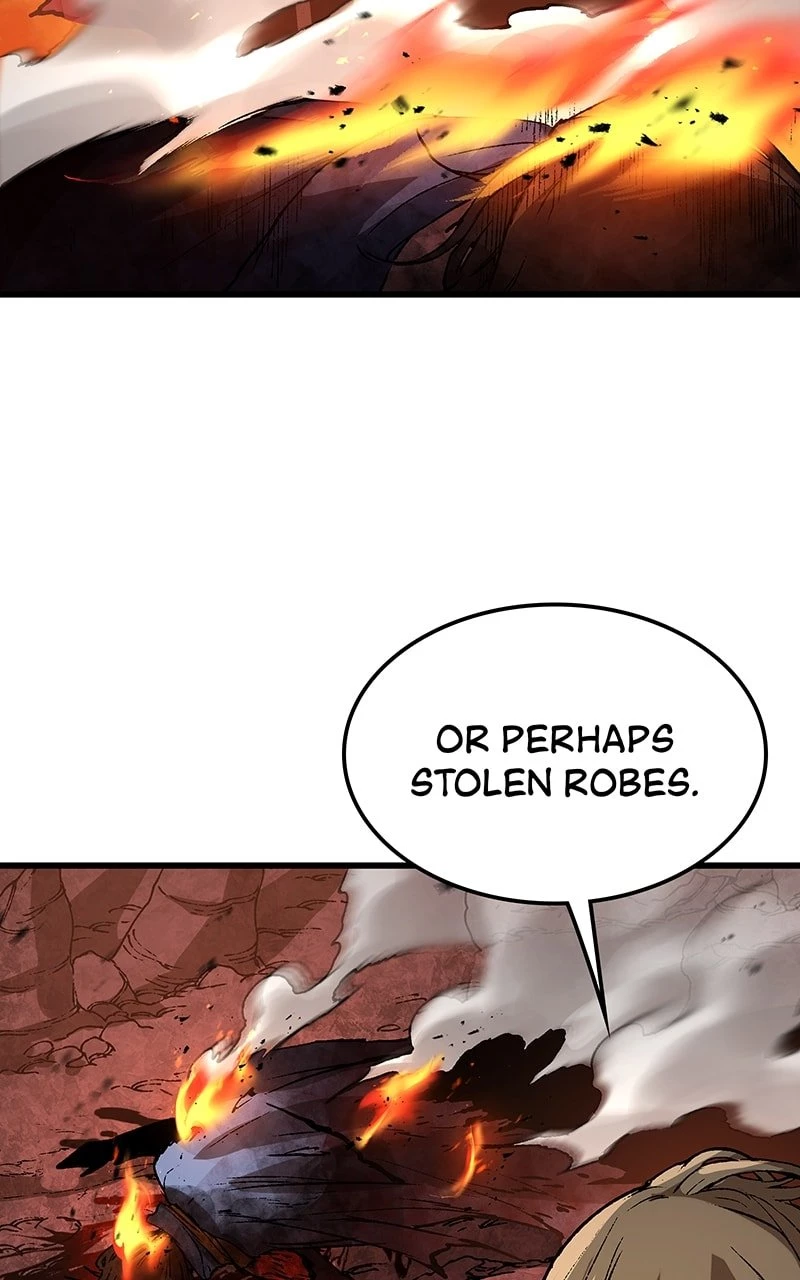 Return of the Runebound Professor Chapter 28 - 16