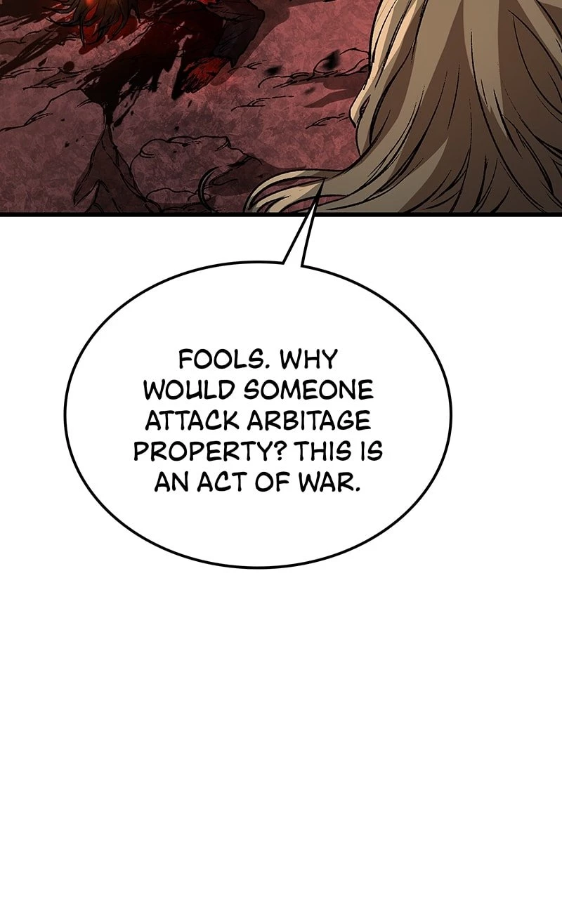 Return of the Runebound Professor Chapter 28 - 17