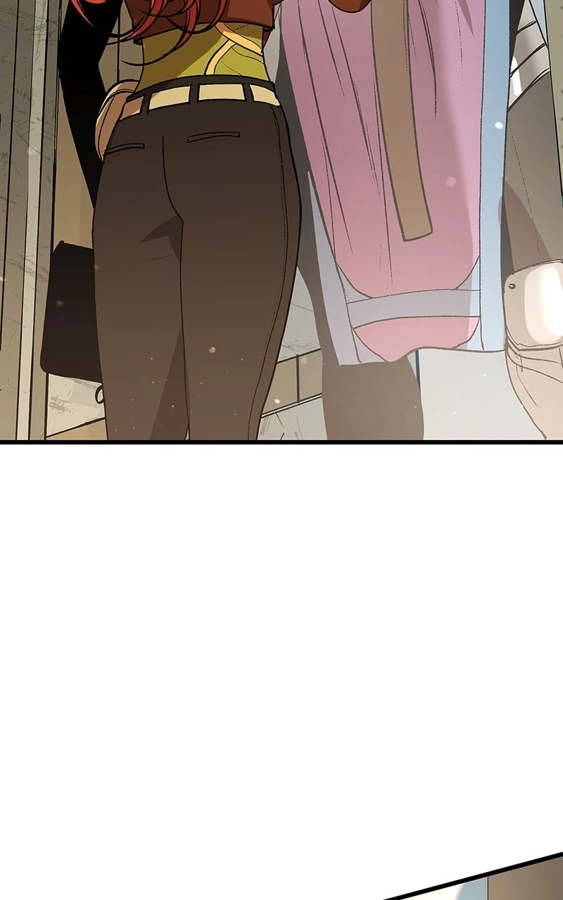 Return of the Runebound Professor Chapter 29 - 33