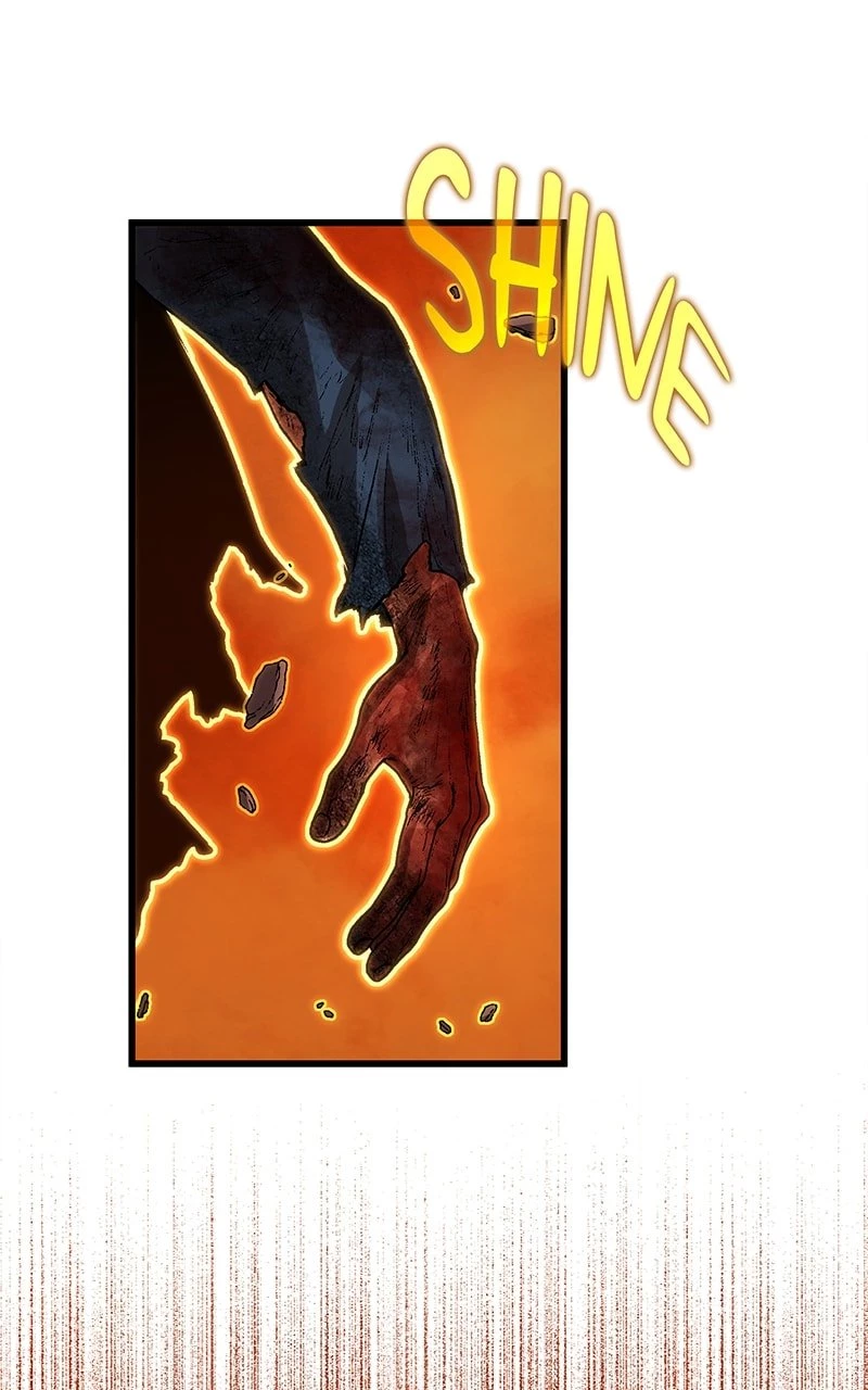 Return of the Runebound Professor Chapter 28 - 18
