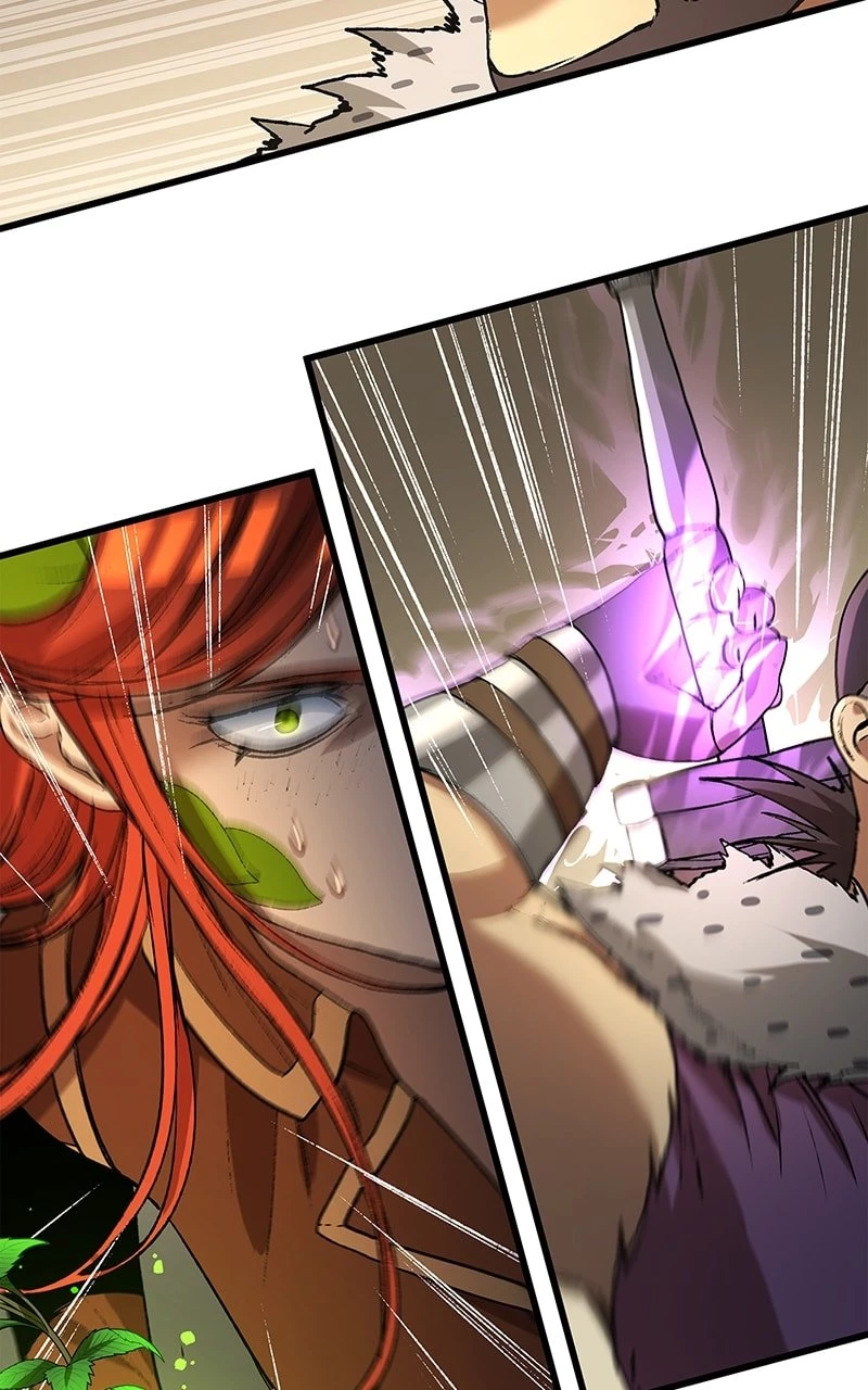 Return of the Runebound Professor Chapter 29 - 35