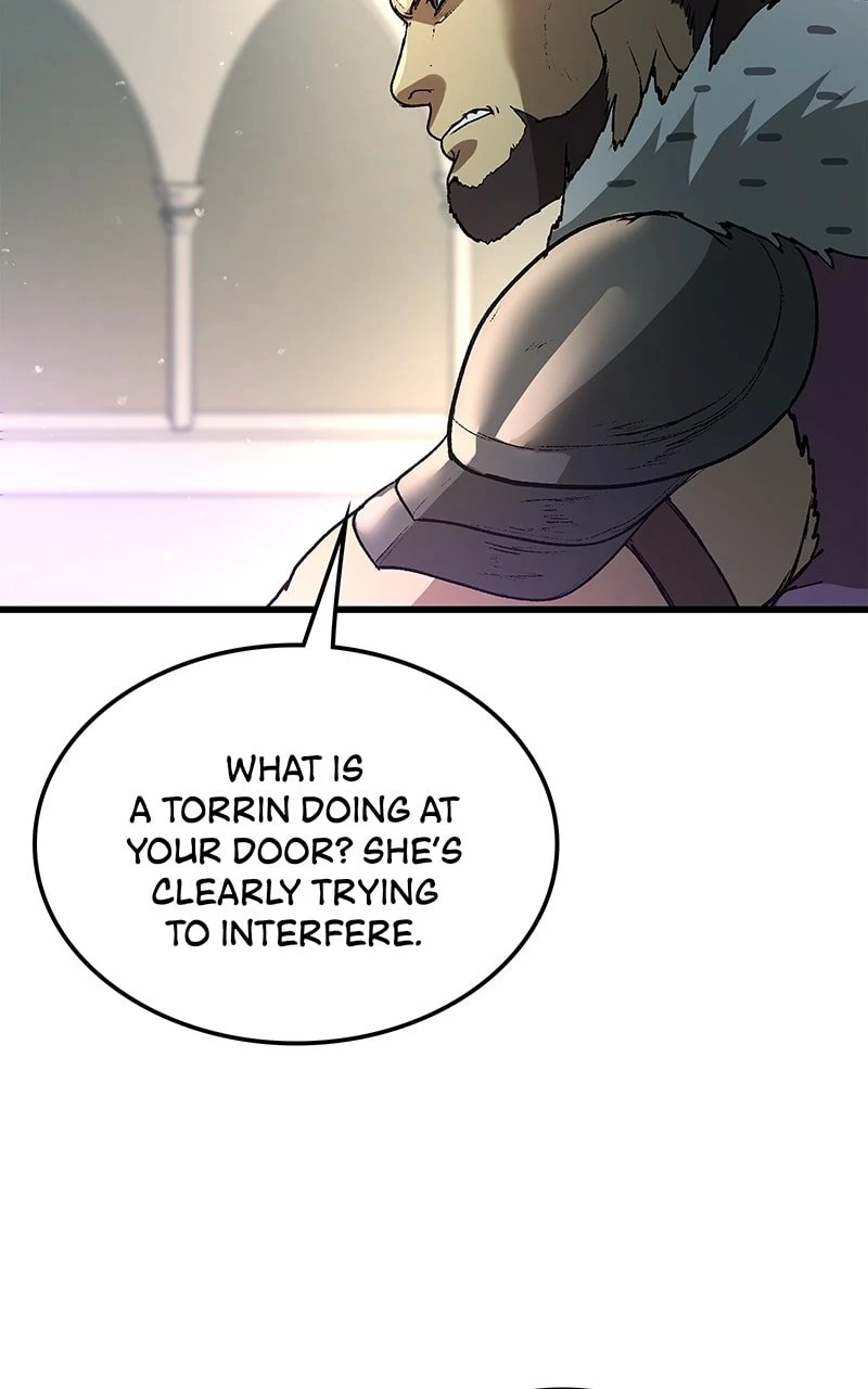 Return of the Runebound Professor Chapter 29 - 40