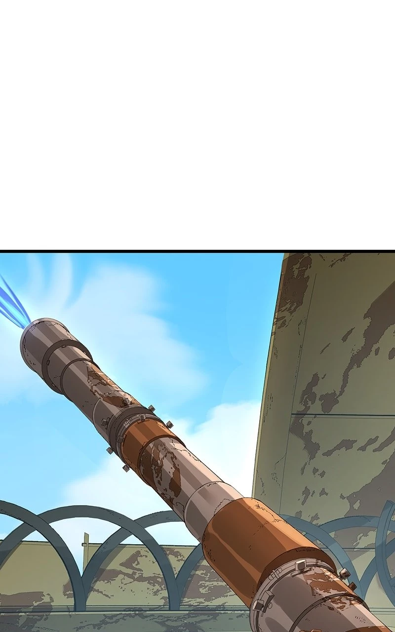 Return of the Runebound Professor Chapter 28 - 24