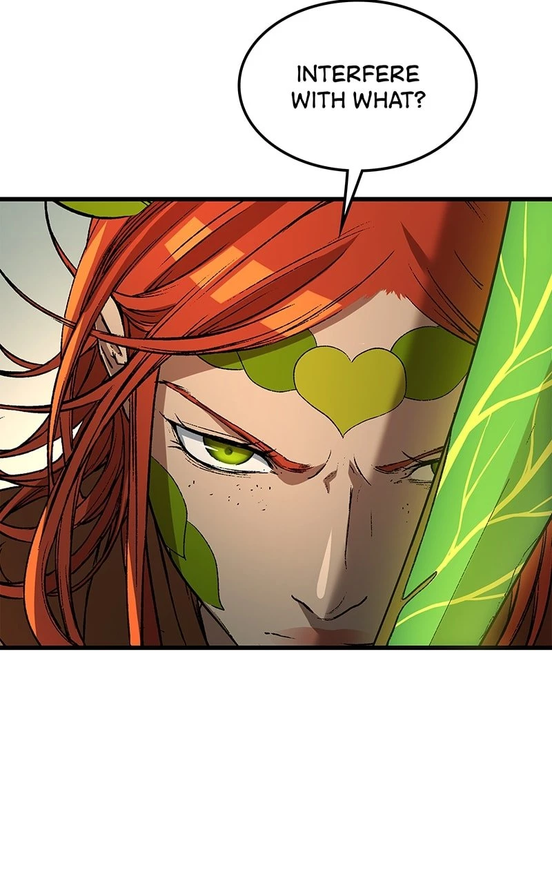 Return of the Runebound Professor Chapter 29 - 41