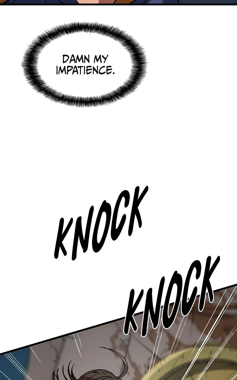 Return of the Runebound Professor Chapter 28 - 30