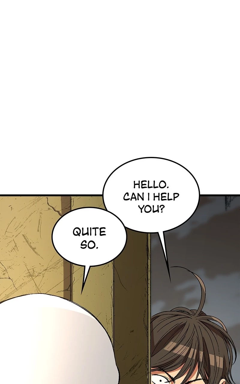 Return of the Runebound Professor Chapter 28 - 32