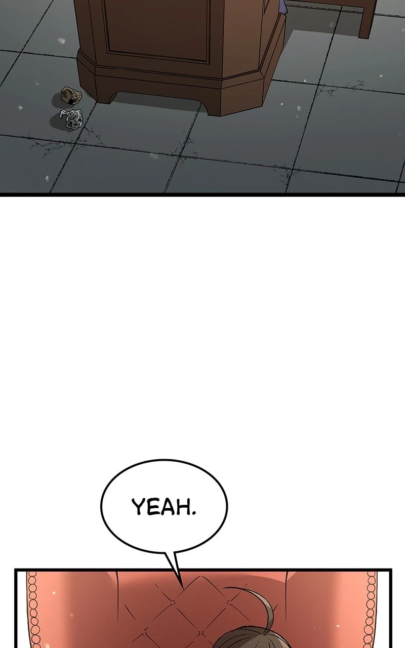 Return of the Runebound Professor Chapter 29 - 53
