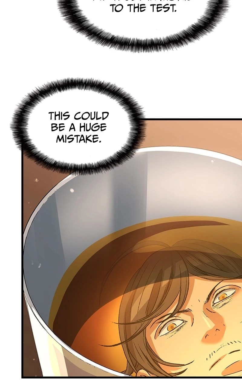 Return of the Runebound Professor Chapter 29 - 55