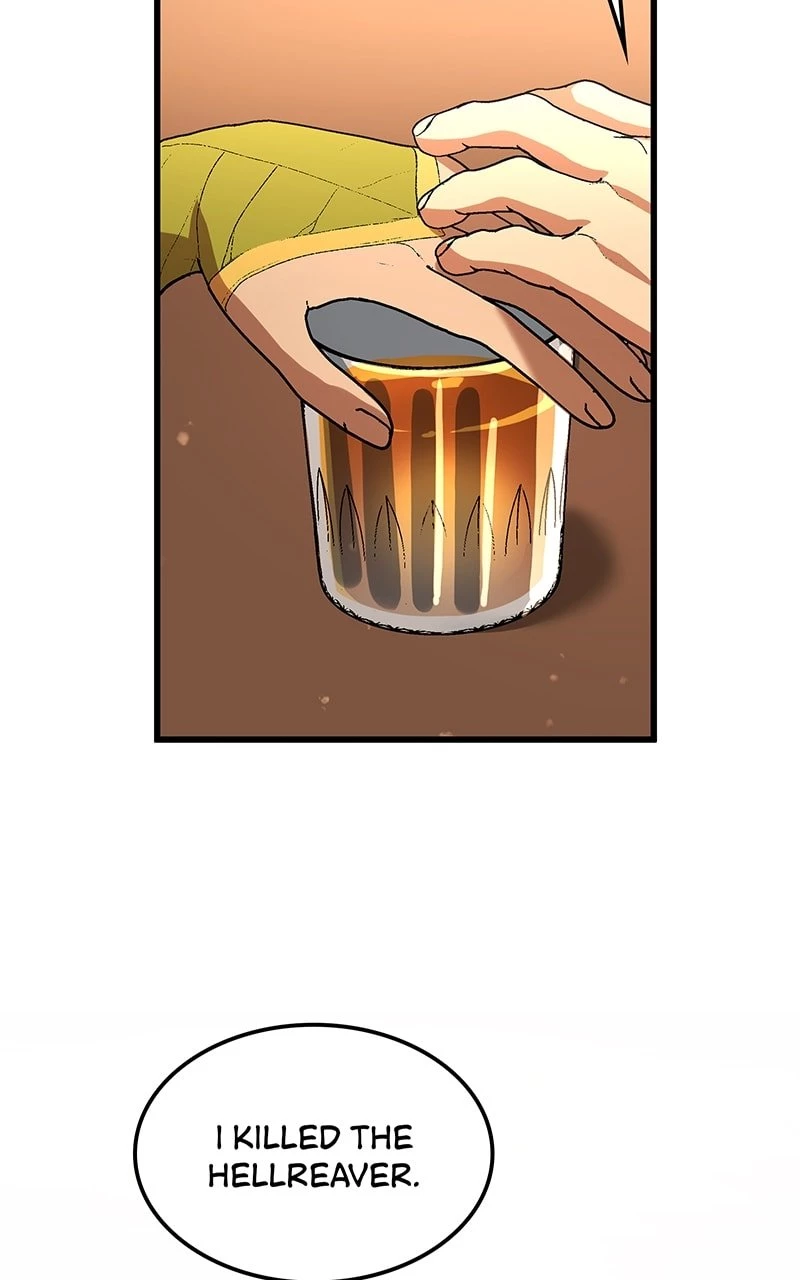 Return of the Runebound Professor Chapter 29 - 58