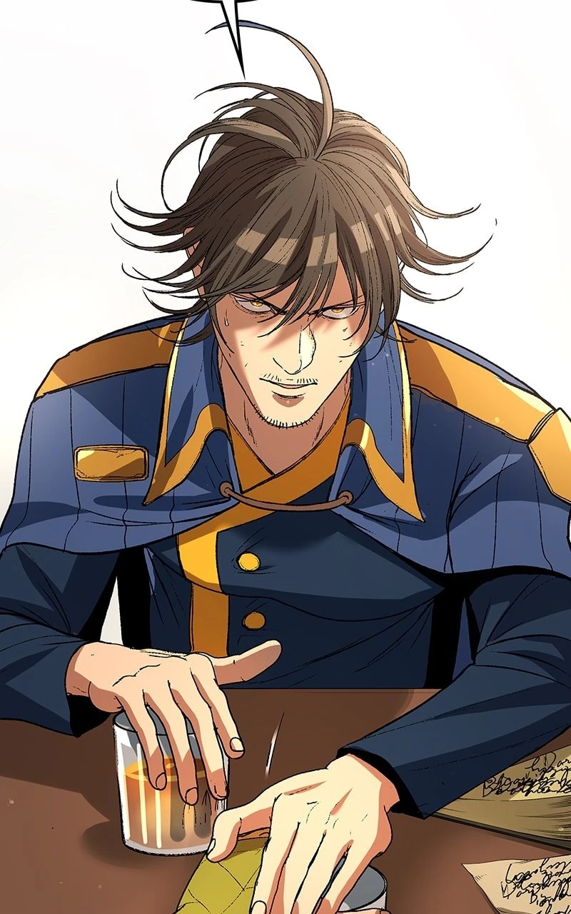Return of the Runebound Professor Chapter 29 - 59