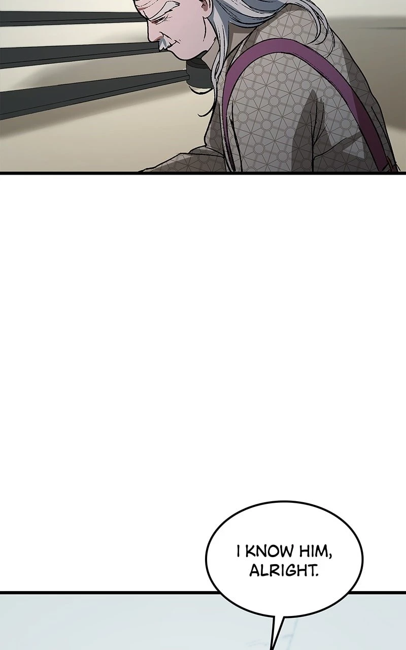 Return of the Runebound Professor Chapter 28 - 42