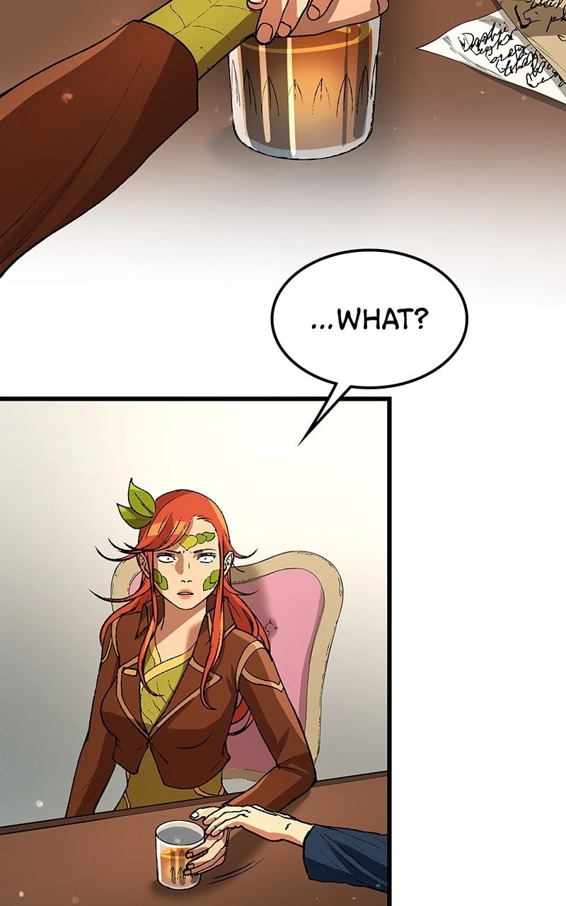 Return of the Runebound Professor Chapter 29 - 60