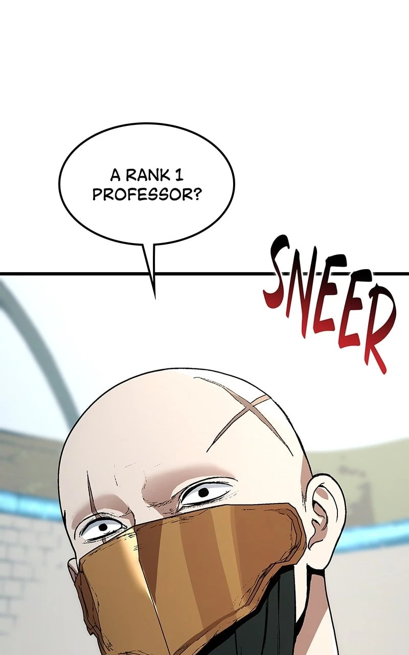 Return of the Runebound Professor Chapter 28 - 46