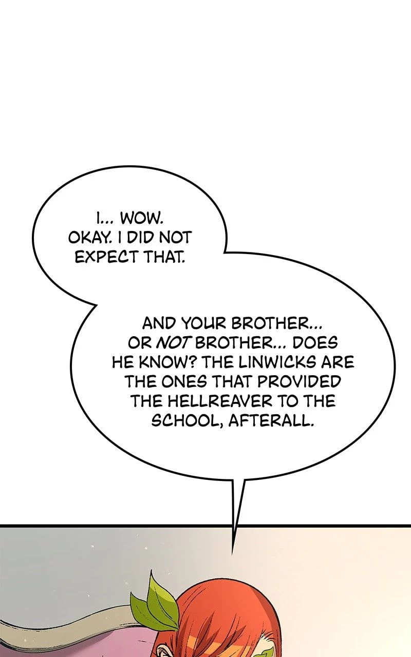 Return of the Runebound Professor Chapter 29 - 63