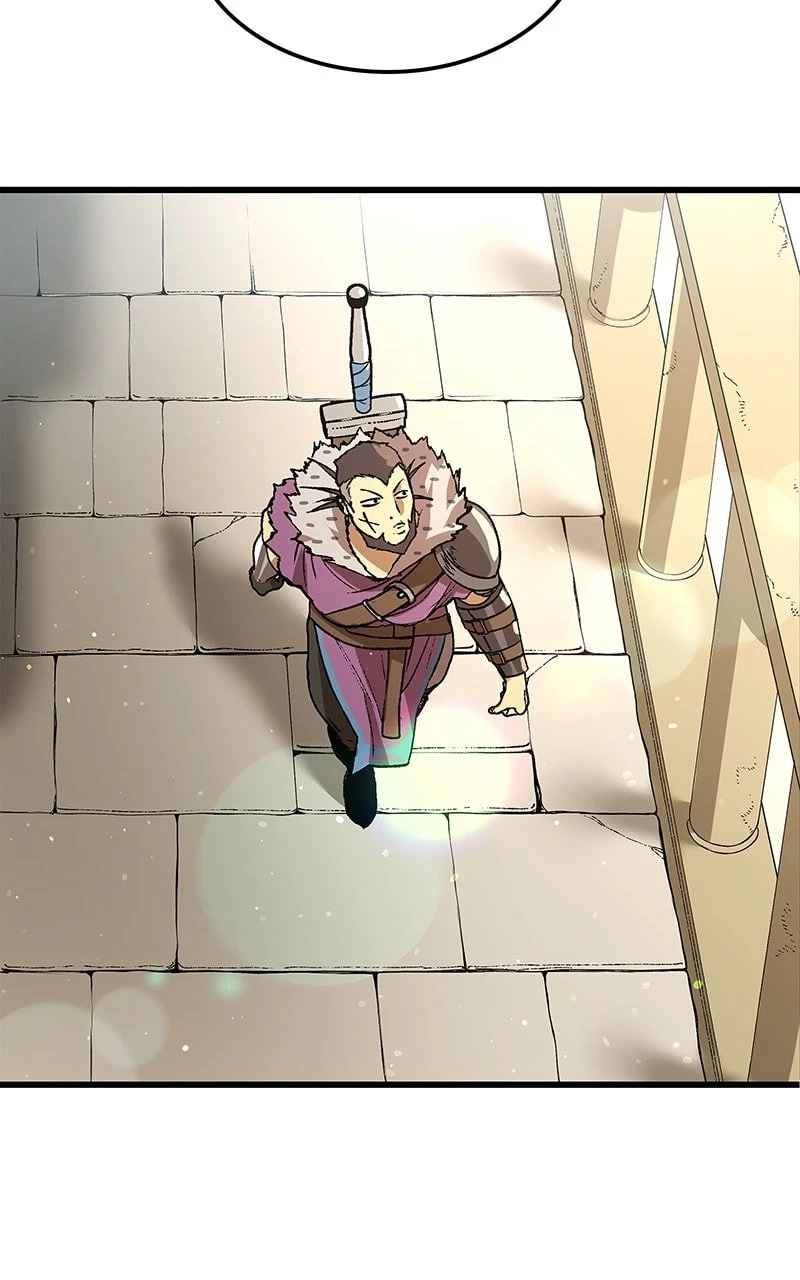 Return of the Runebound Professor Chapter 29 - 65