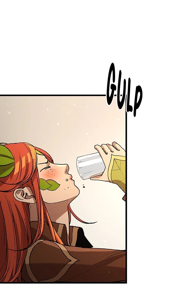 Return of the Runebound Professor Chapter 29 - 66