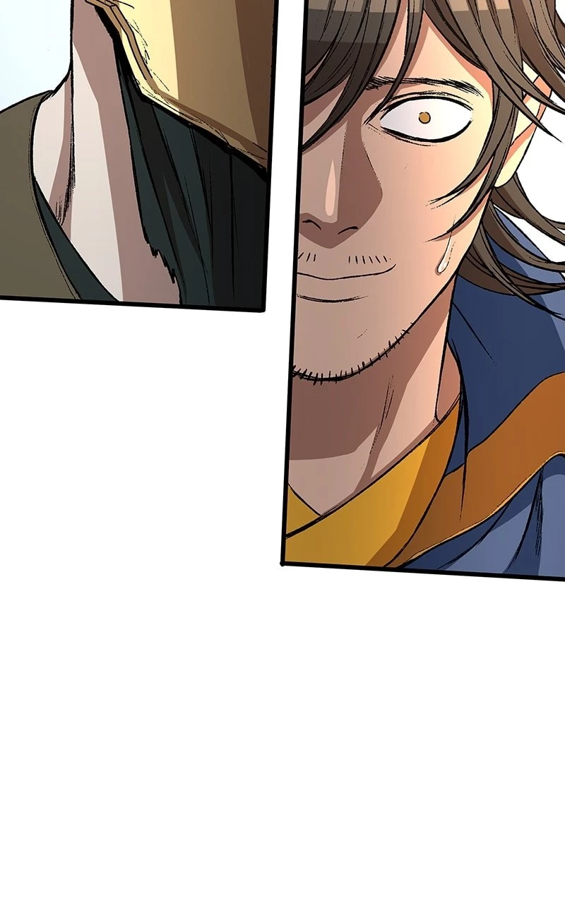 Return of the Runebound Professor Chapter 28 - 51