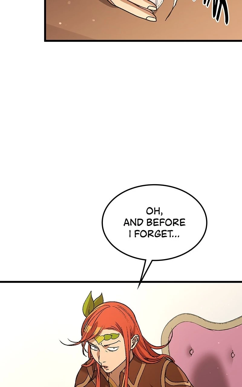 Return of the Runebound Professor Chapter 29 - 68