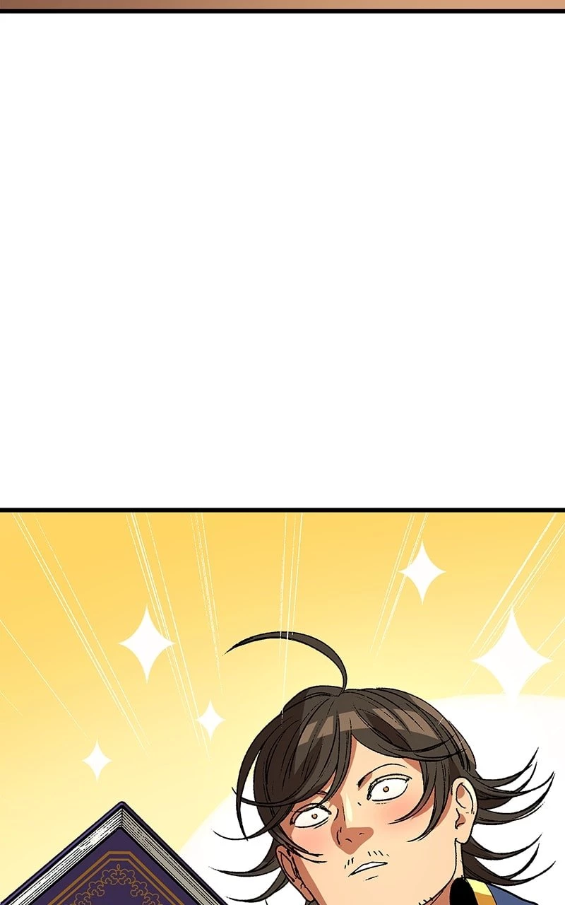 Return of the Runebound Professor Chapter 29 - 71
