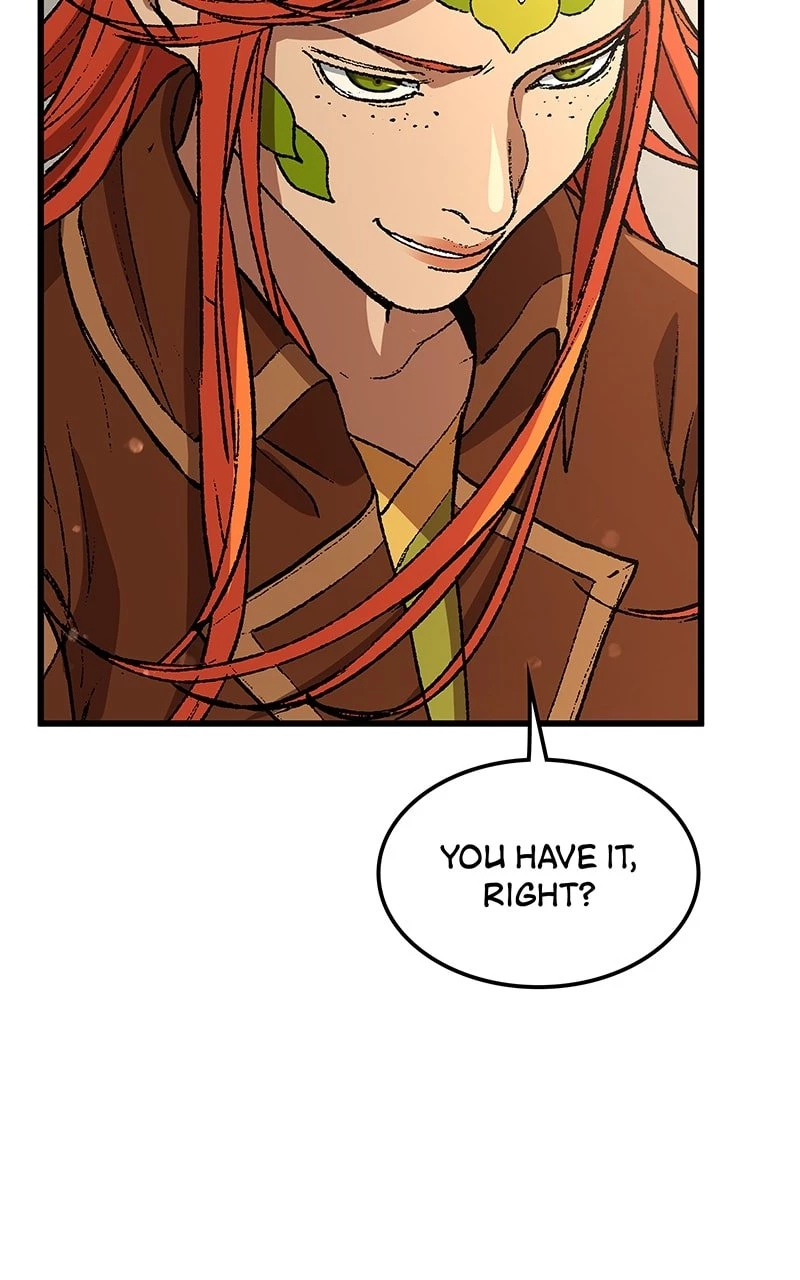 Return of the Runebound Professor Chapter 29 - 75