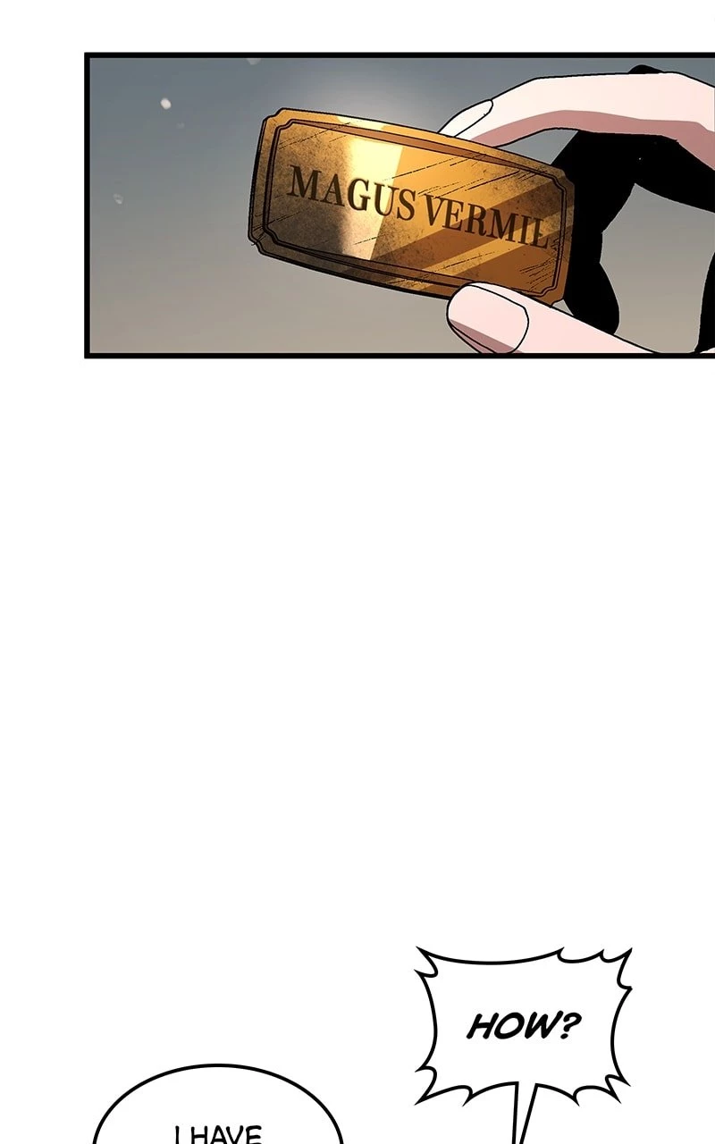 Return of the Runebound Professor Chapter 28 - 62