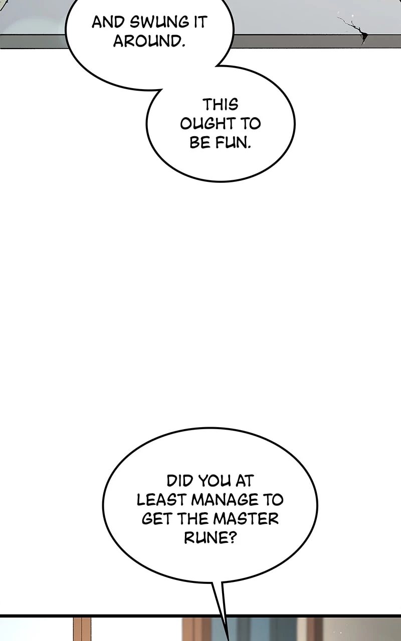 Return of the Runebound Professor Chapter 28 - 66