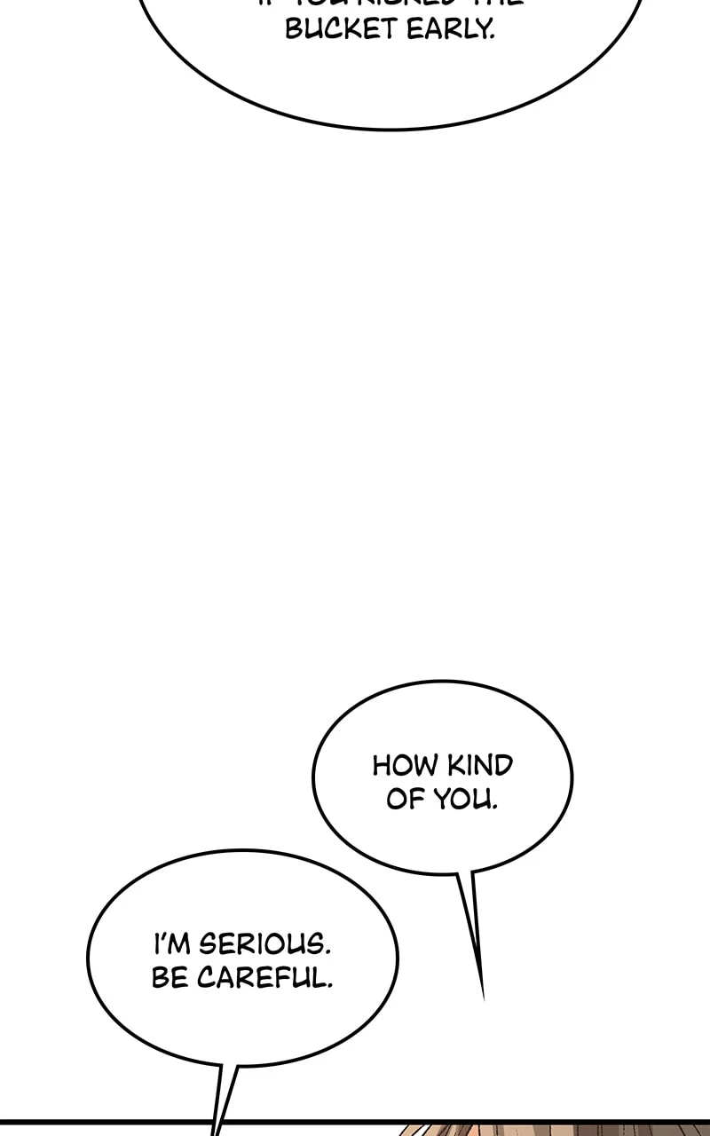 Return of the Runebound Professor Chapter 29 - 83
