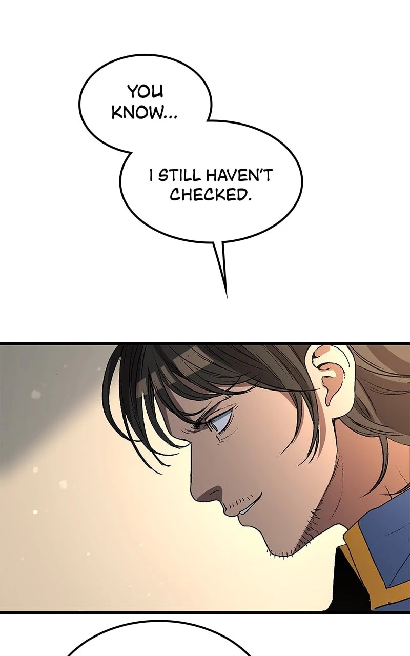 Return of the Runebound Professor Chapter 28 - 68