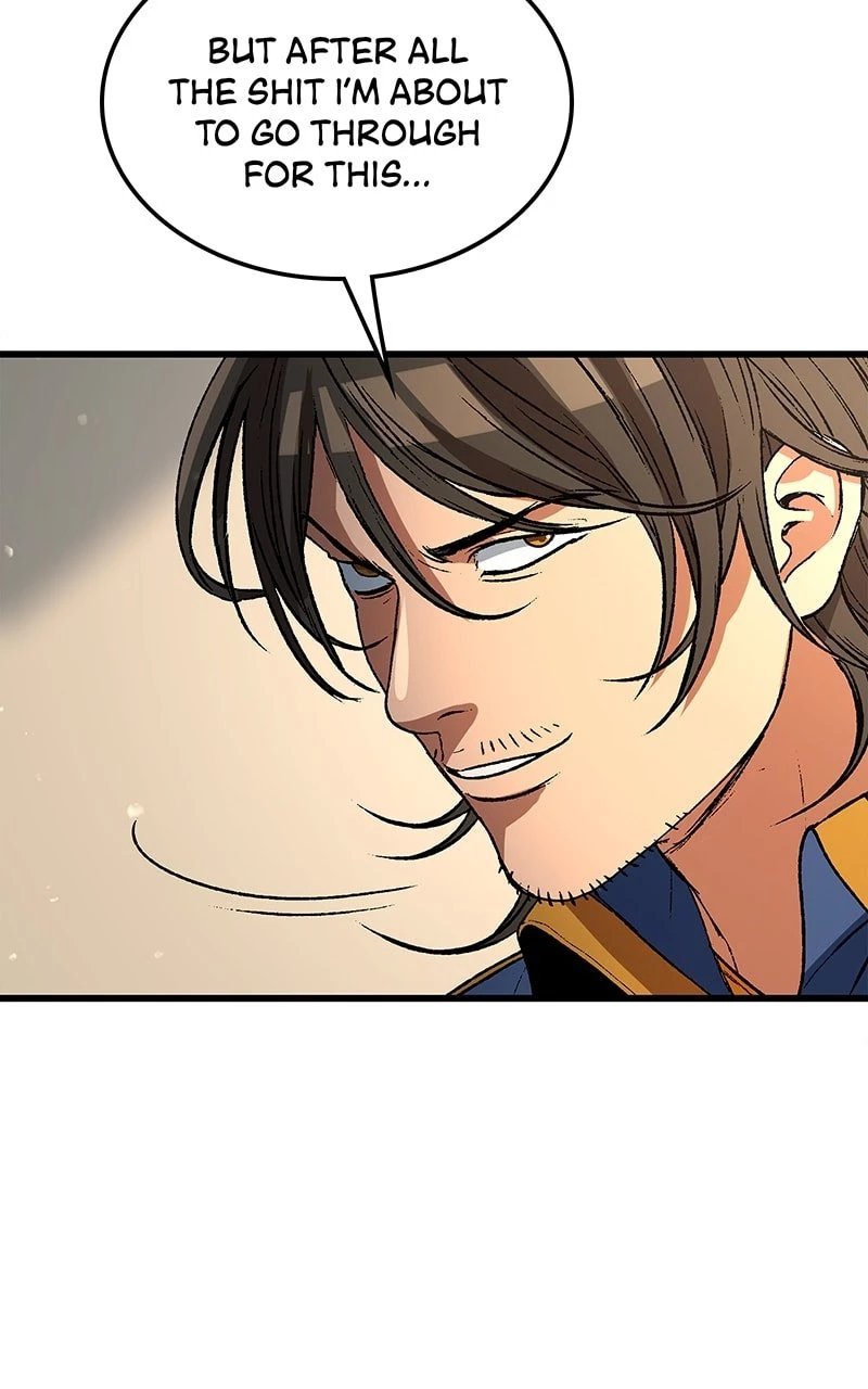 Return of the Runebound Professor Chapter 28 - 69