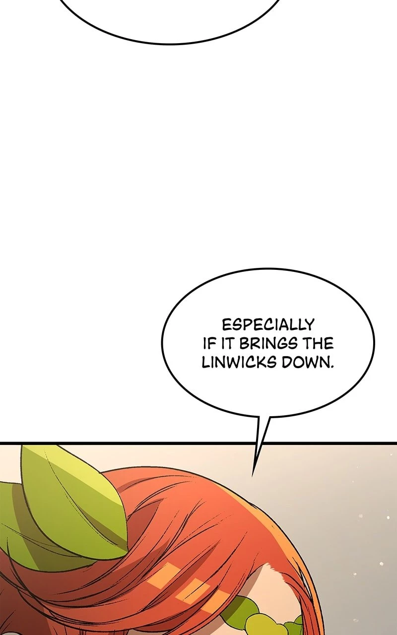 Return of the Runebound Professor Chapter 29 - 85