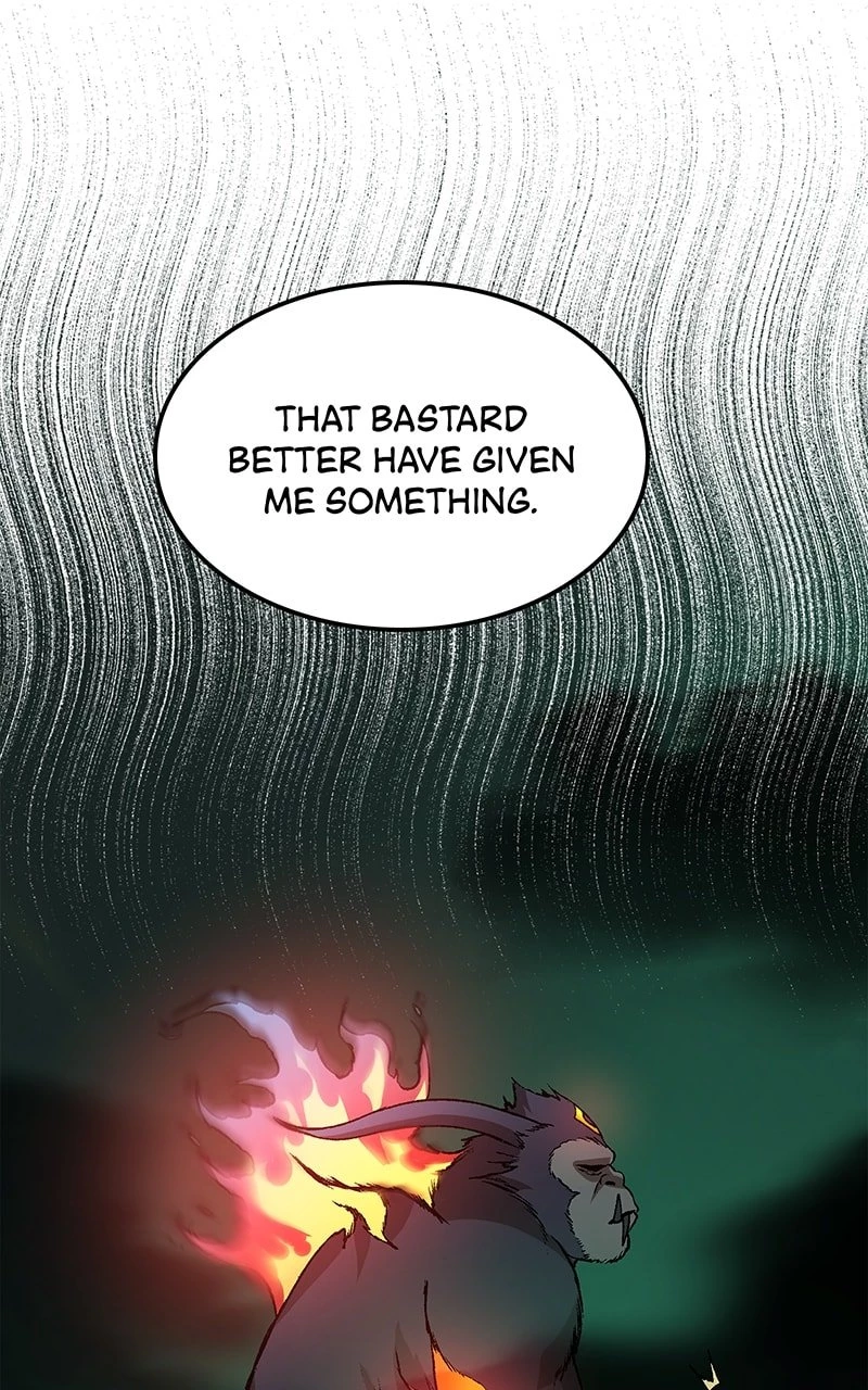 Return of the Runebound Professor Chapter 28 - 70