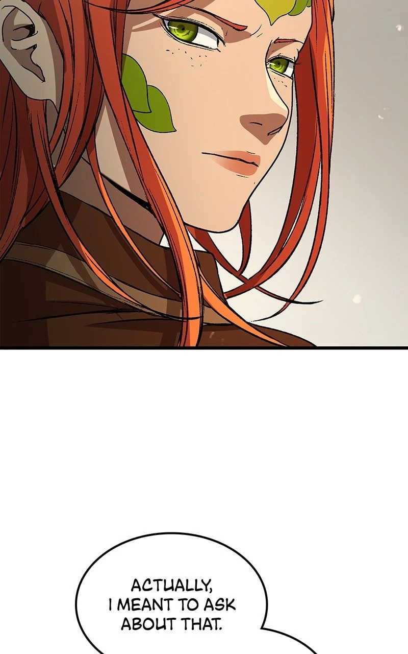 Return of the Runebound Professor Chapter 29 - 86