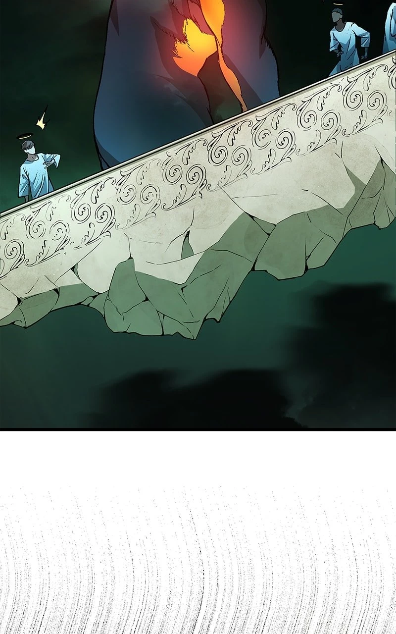 Return of the Runebound Professor Chapter 28 - 71