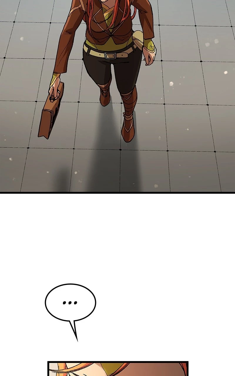Return of the Runebound Professor Chapter 29 - 88