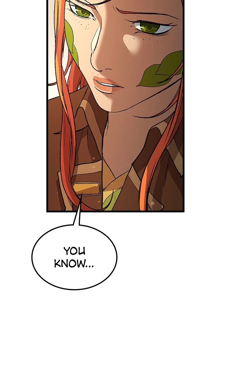Return of the Runebound Professor Chapter 29 - 89