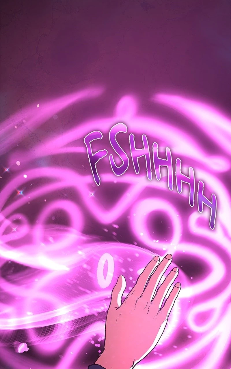 Return of the Runebound Professor Chapter 28 - 73