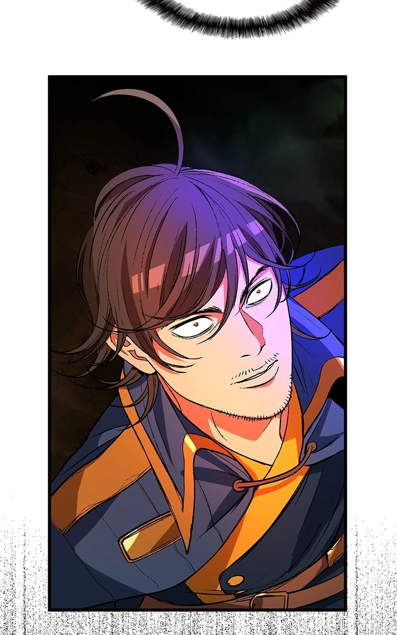 Return of the Runebound Professor Chapter 28 - 76