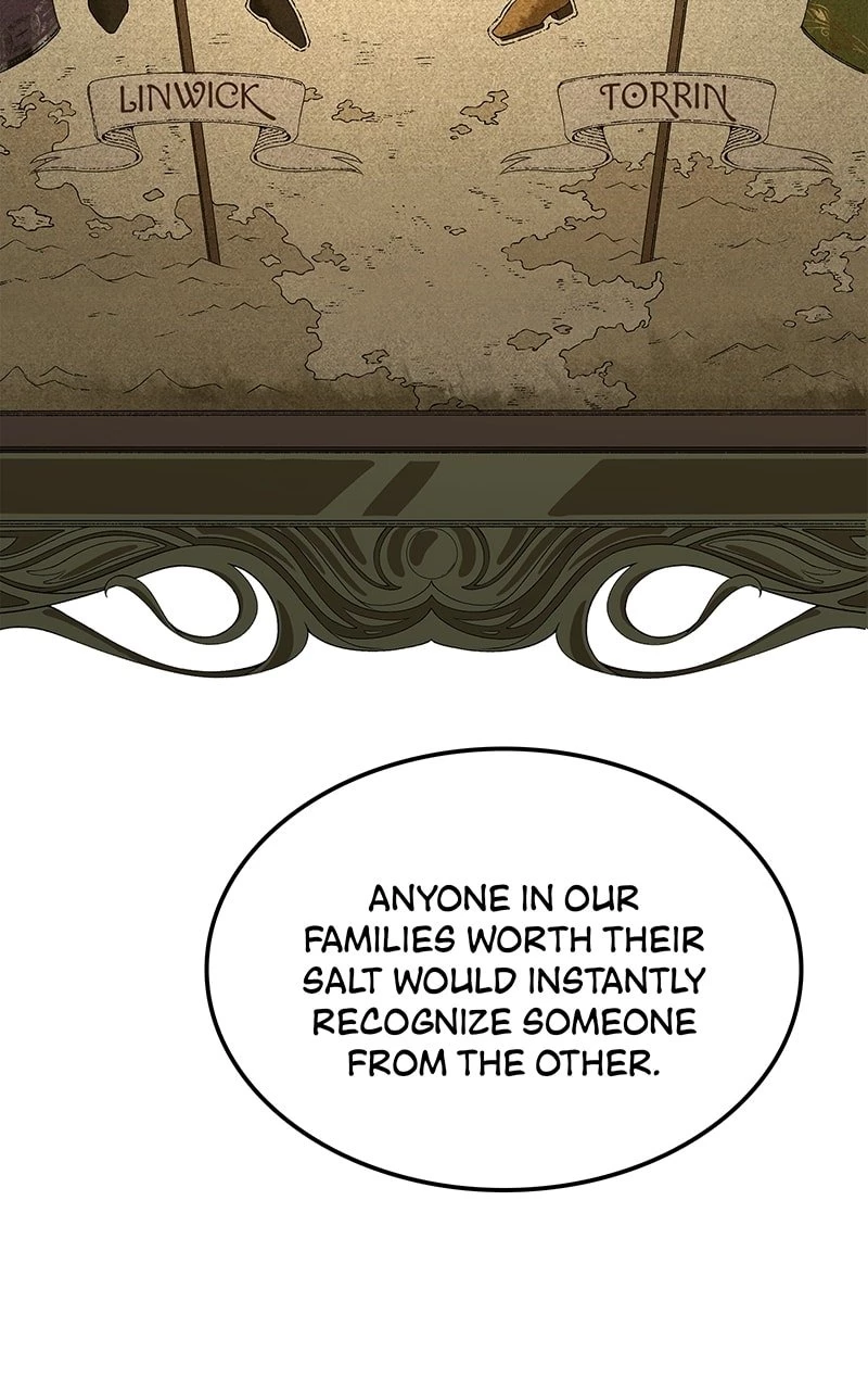 Return of the Runebound Professor Chapter 29 - 93