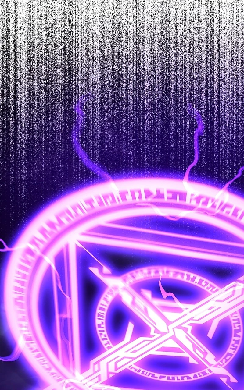 Return of the Runebound Professor Chapter 28 - 77
