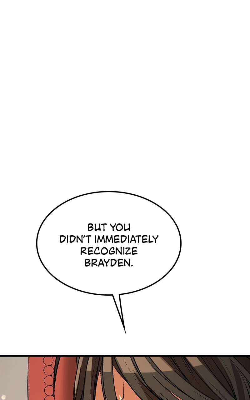 Return of the Runebound Professor Chapter 29 - 94