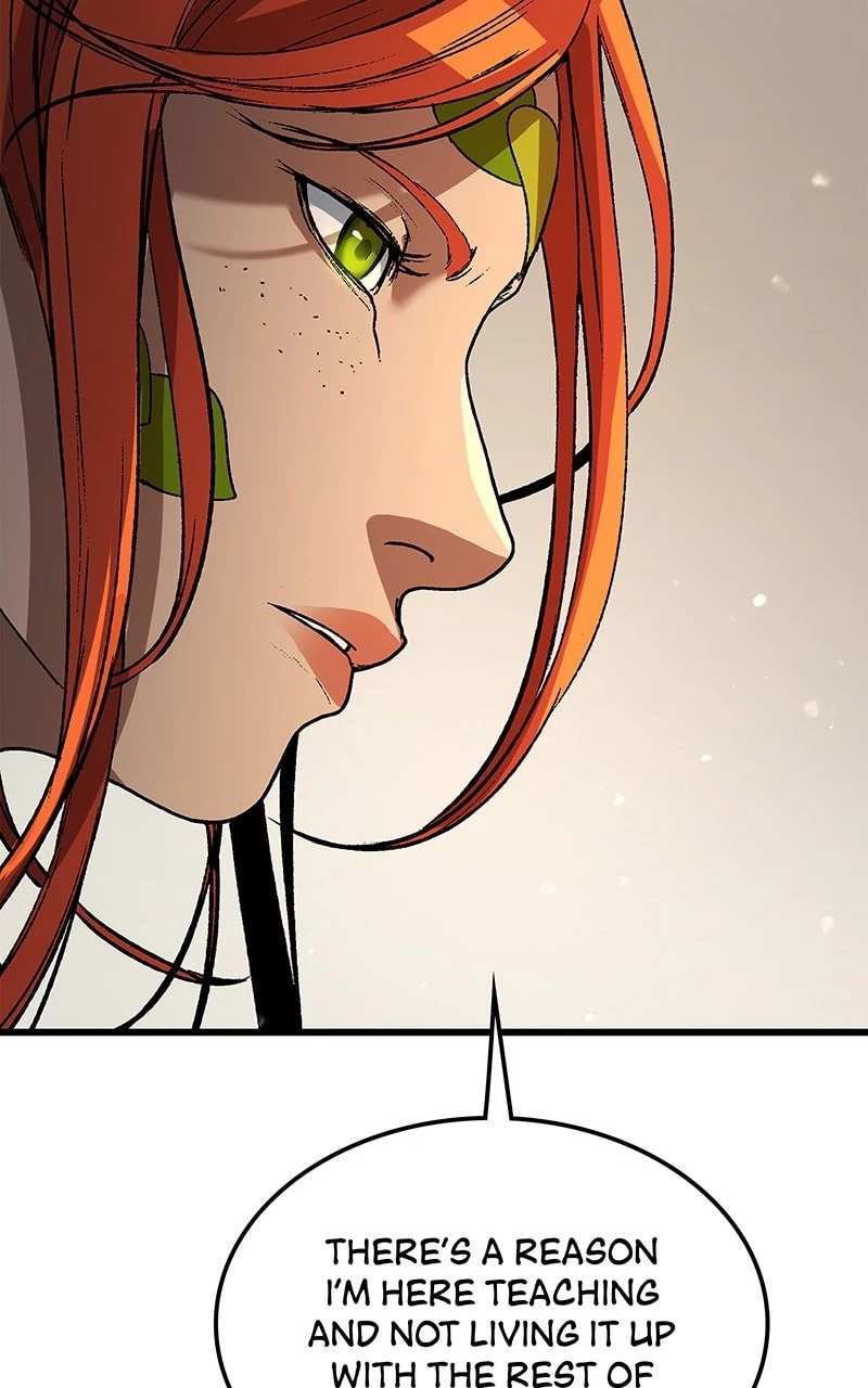 Return of the Runebound Professor Chapter 29 - 96