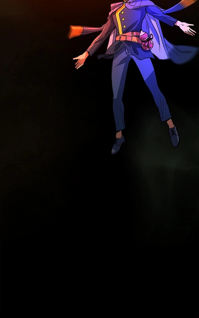 Return of the Runebound Professor Chapter 28 - 79