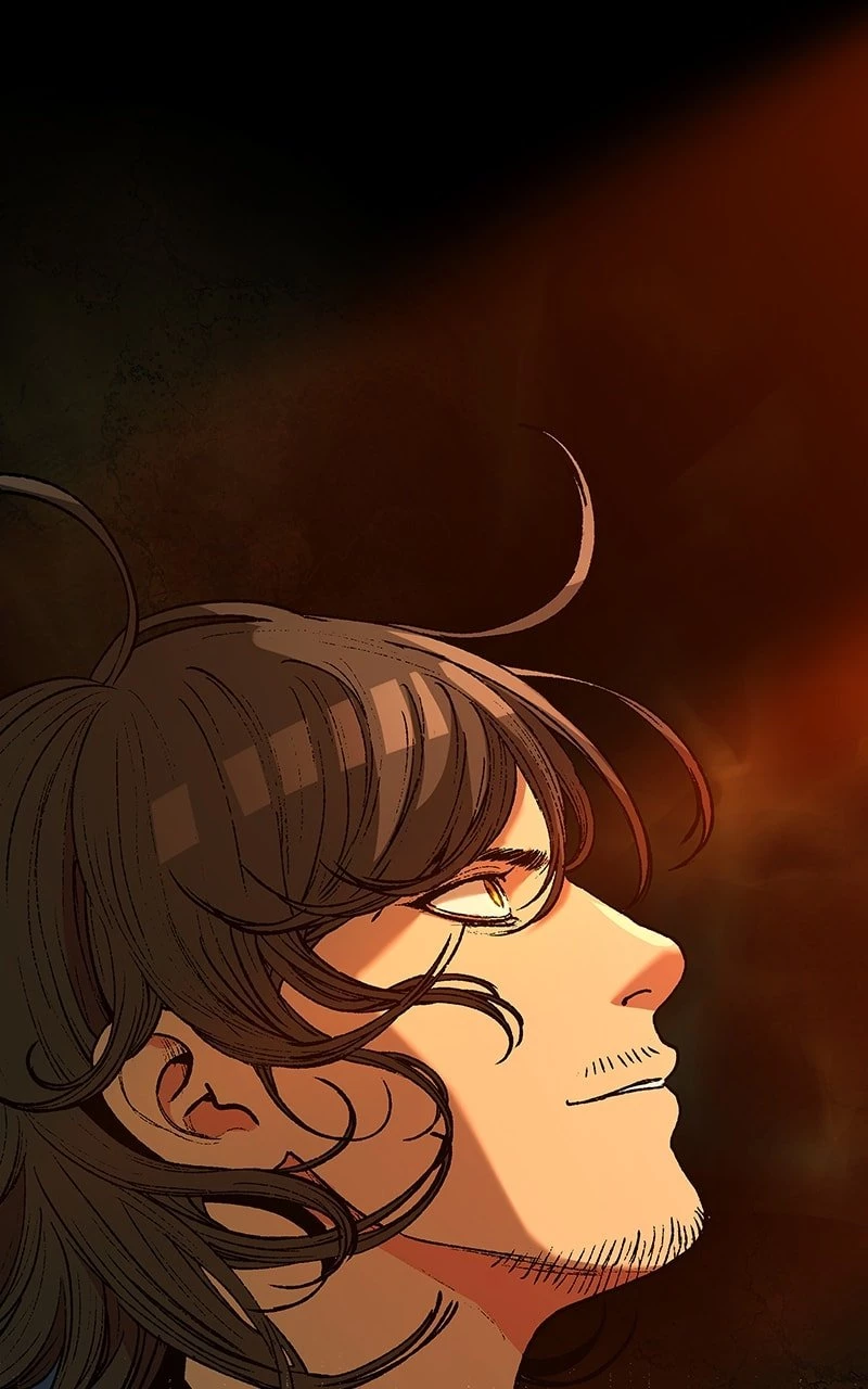 Return of the Runebound Professor Chapter 28 - 80