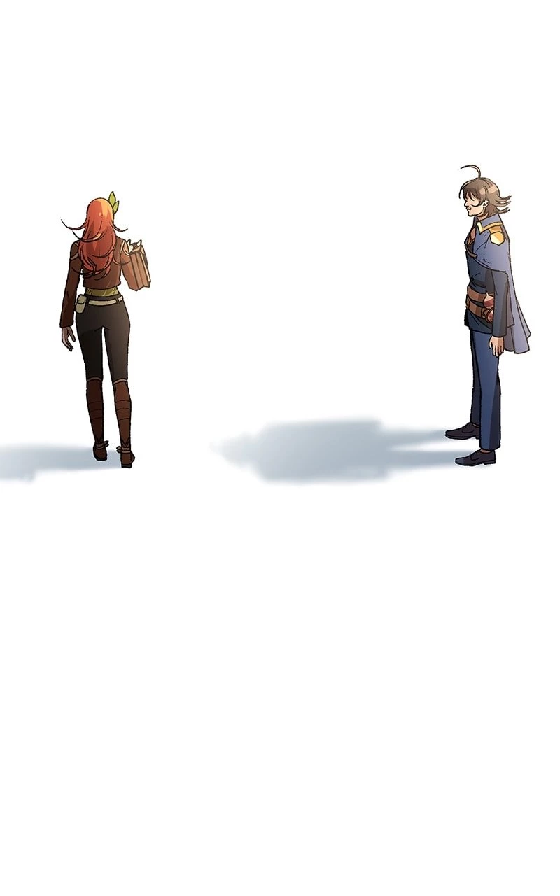 Return of the Runebound Professor Chapter 29 - 98
