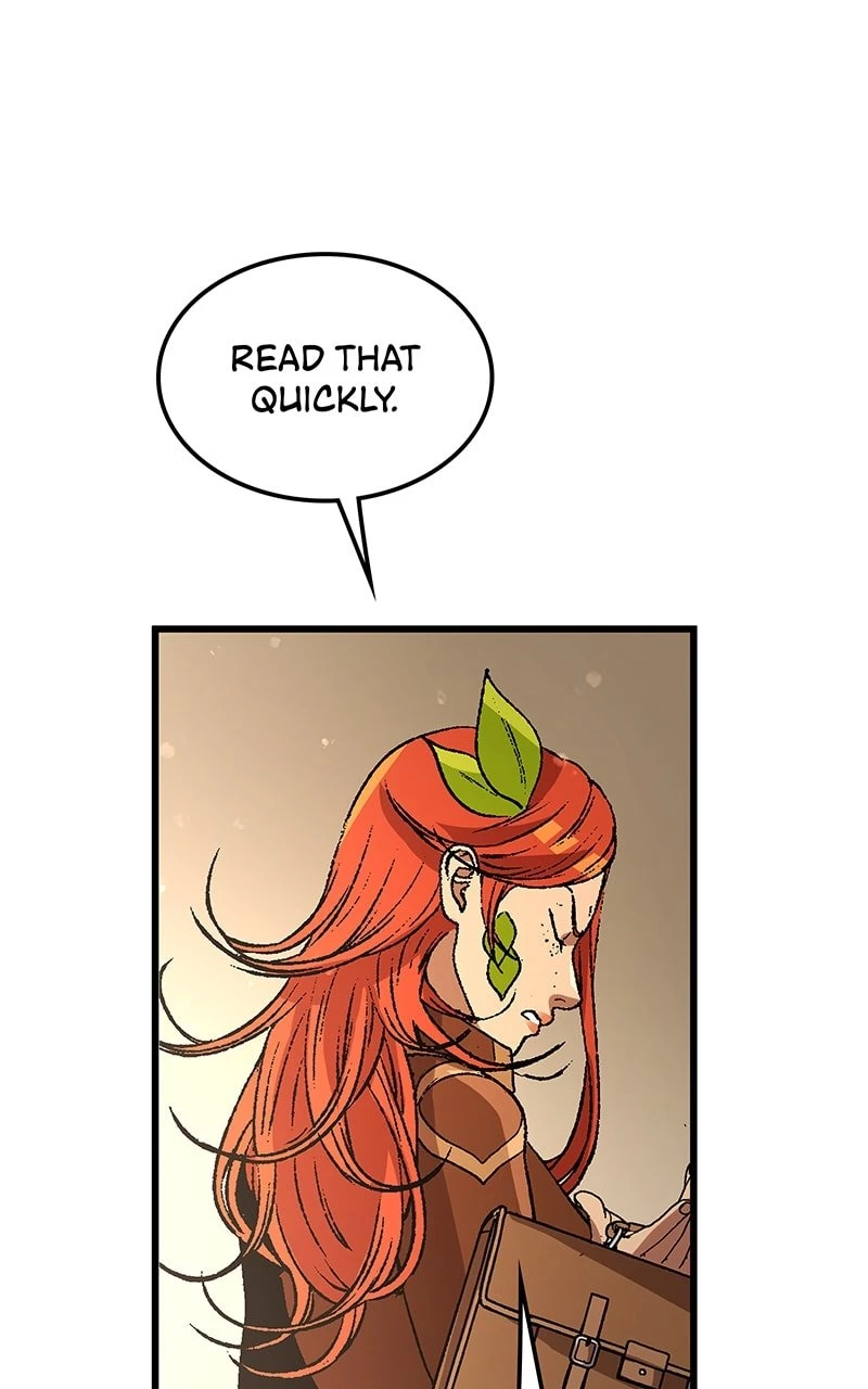 Return of the Runebound Professor Chapter 29 - 99