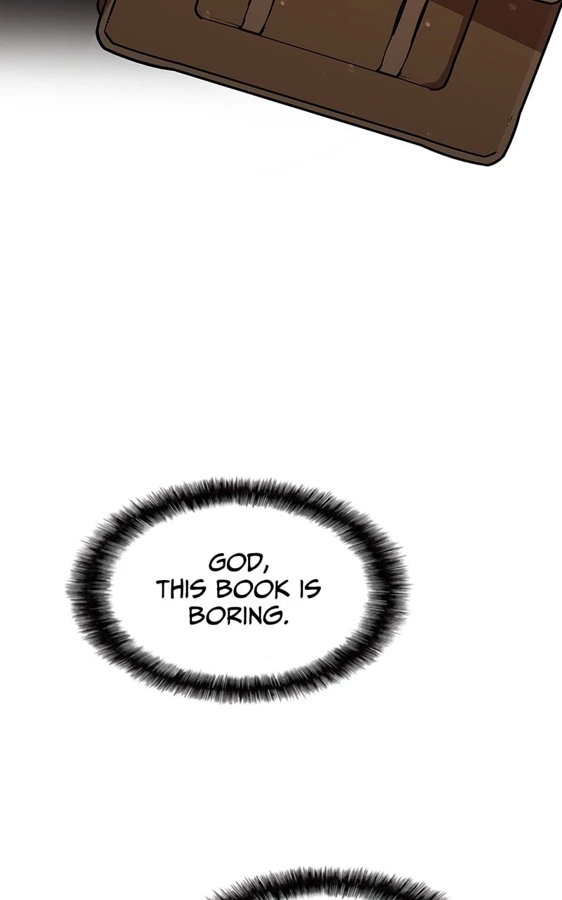 Return of the Runebound Professor Chapter 29 - 102
