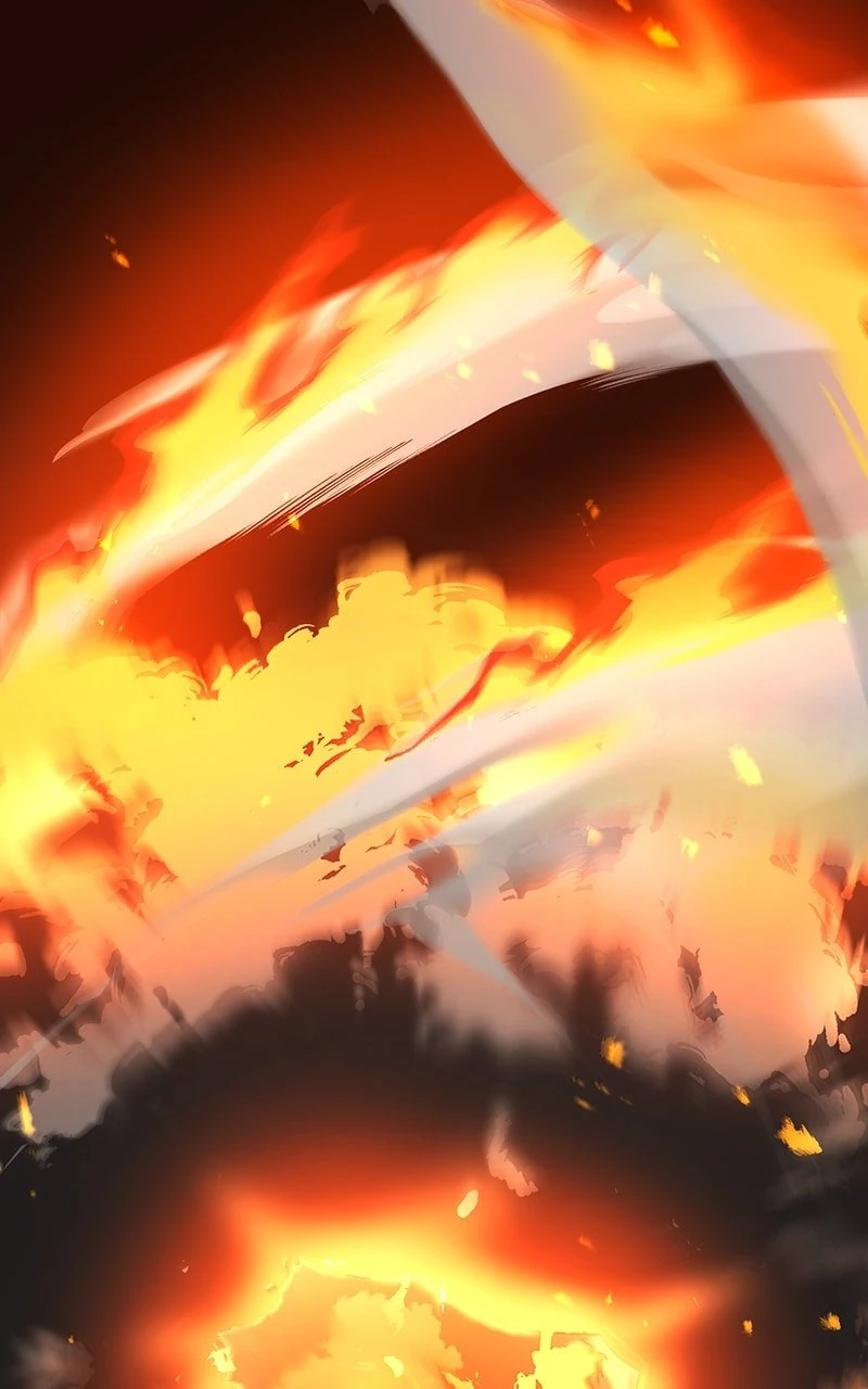 Return of the Runebound Professor Chapter 28 - 85