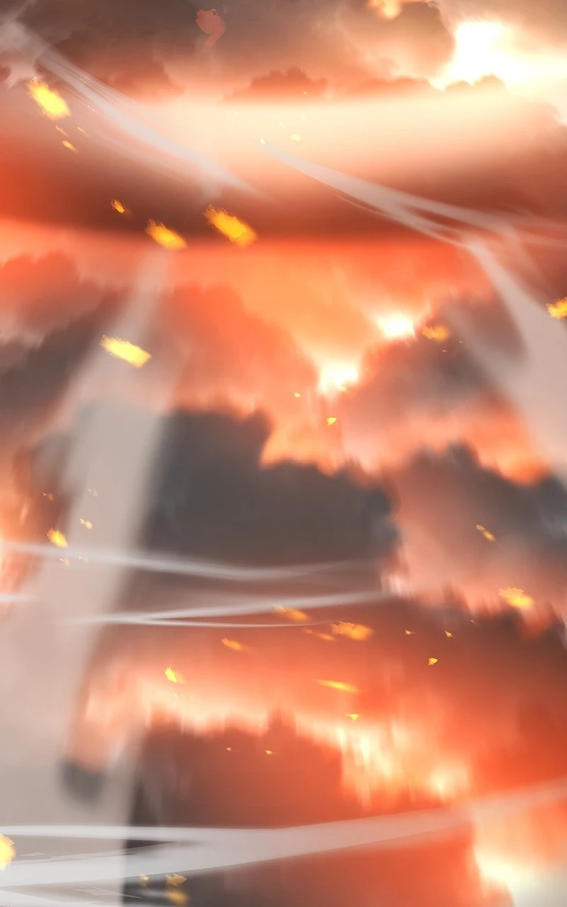 Return of the Runebound Professor Chapter 28 - 87