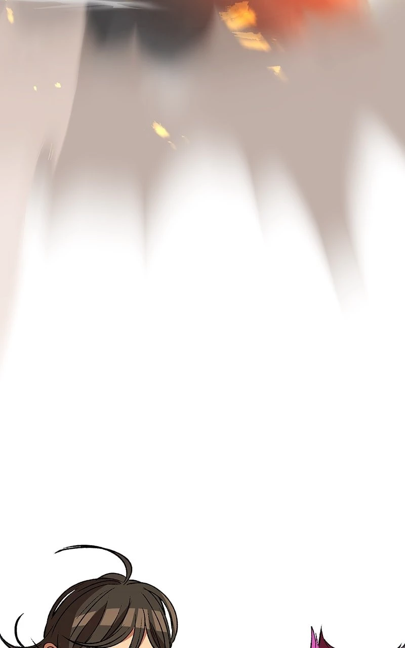 Return of the Runebound Professor Chapter 28 - 88